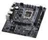 M.2-ddr4-3-100x100